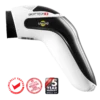 Bioptron Medall