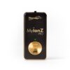 Zepter MyionZ Pro преносим пречиствател на въздух