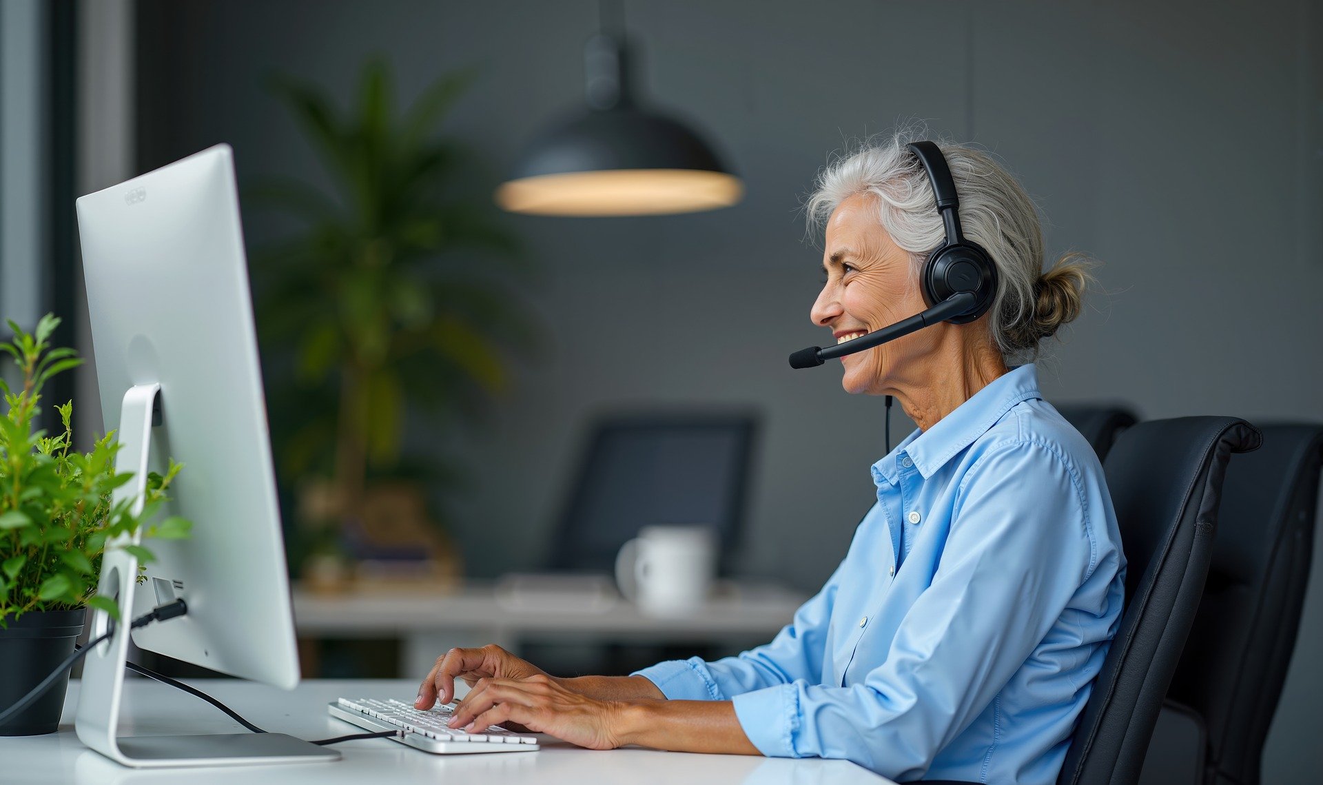 ai generated 9753234 1920