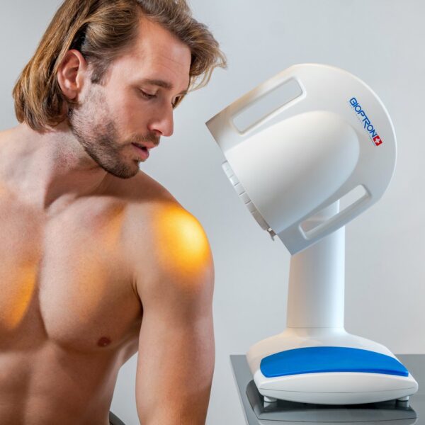 bioptron_pro1_05 Bioptron Pro 1