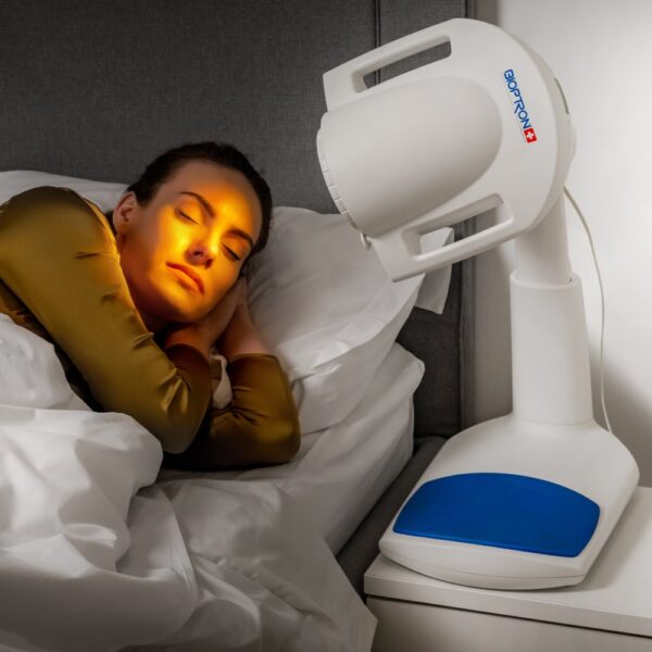 bioptron_pro1_07 Bioptron Pro 1