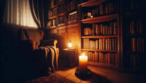 living room 9133837 1920