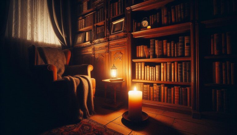 living room 9133837 1920