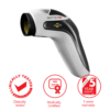 Bioptron Medall
