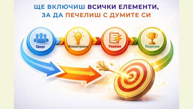 prodavay kato chovek (2)