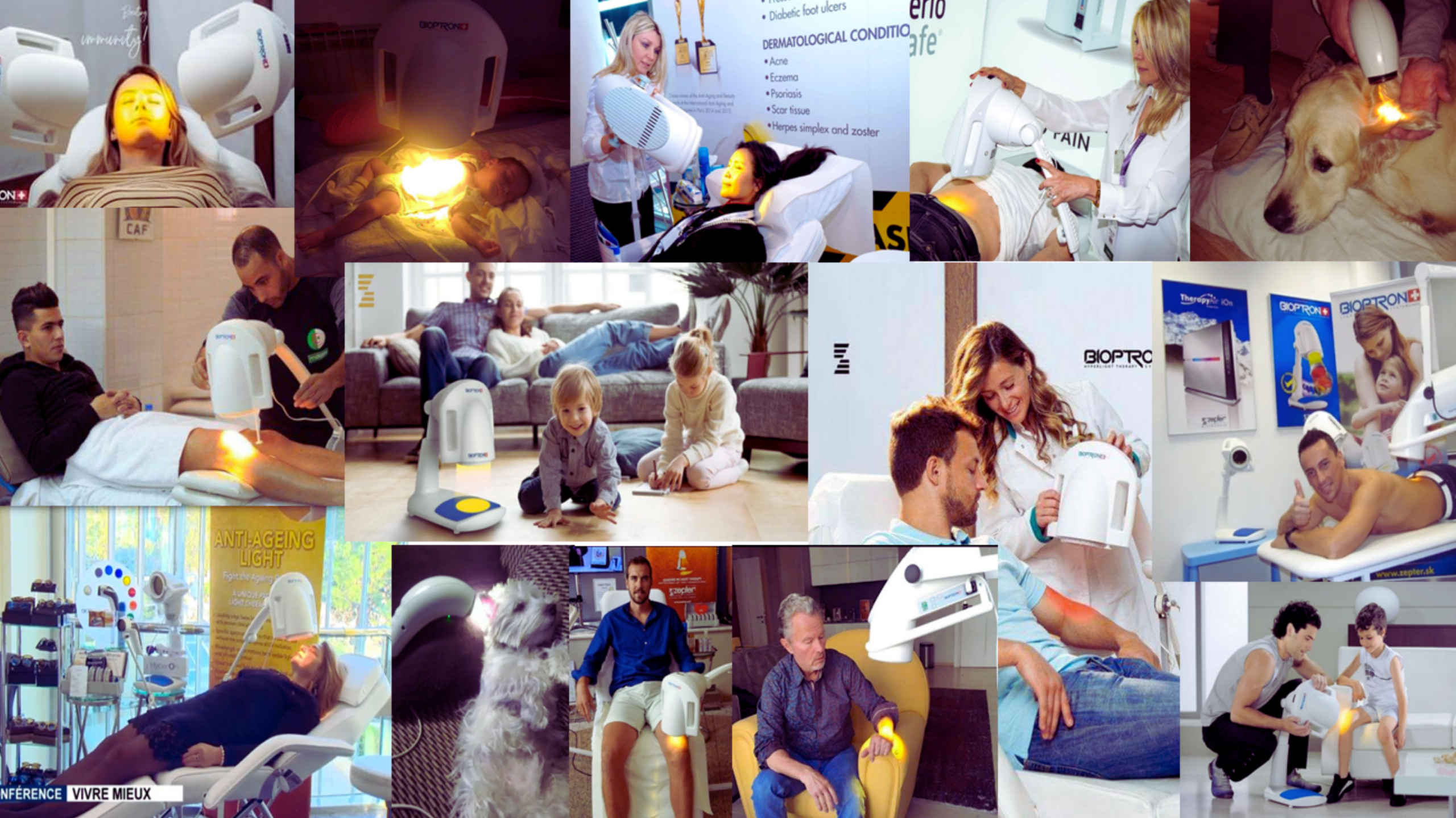 svetlinna terapia bioptron kakvo predstavlyava, pri kakvi sastoyania pomaga i zashto vse poveche hora ya izpolzvat u doma