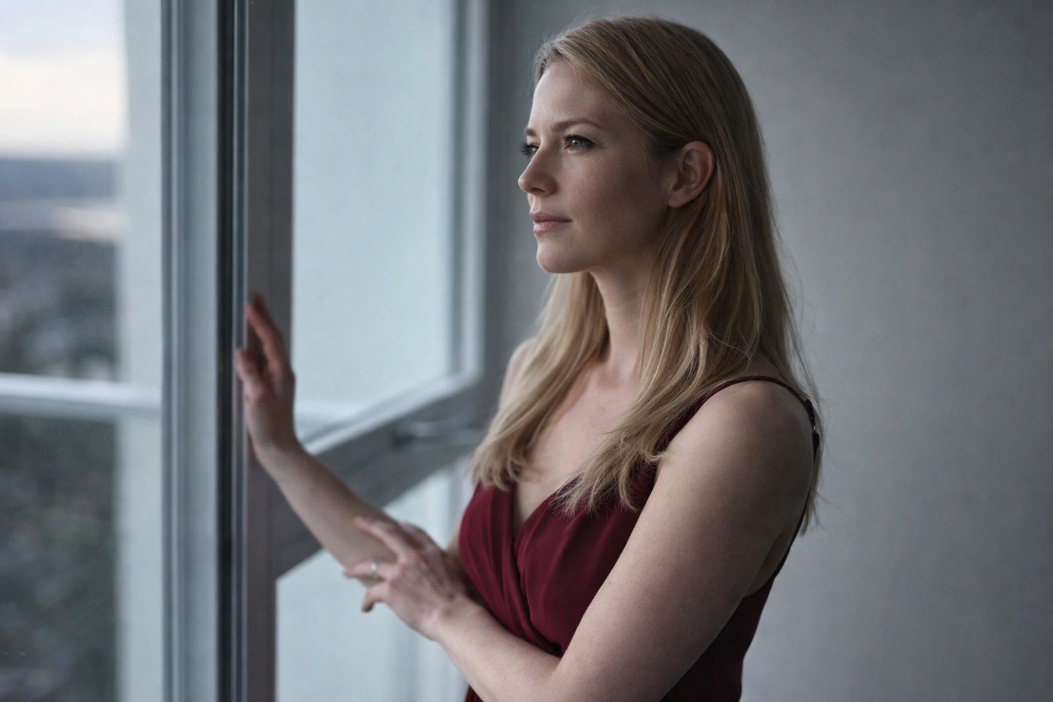 skapite kremove ne podmladyavat kozhata