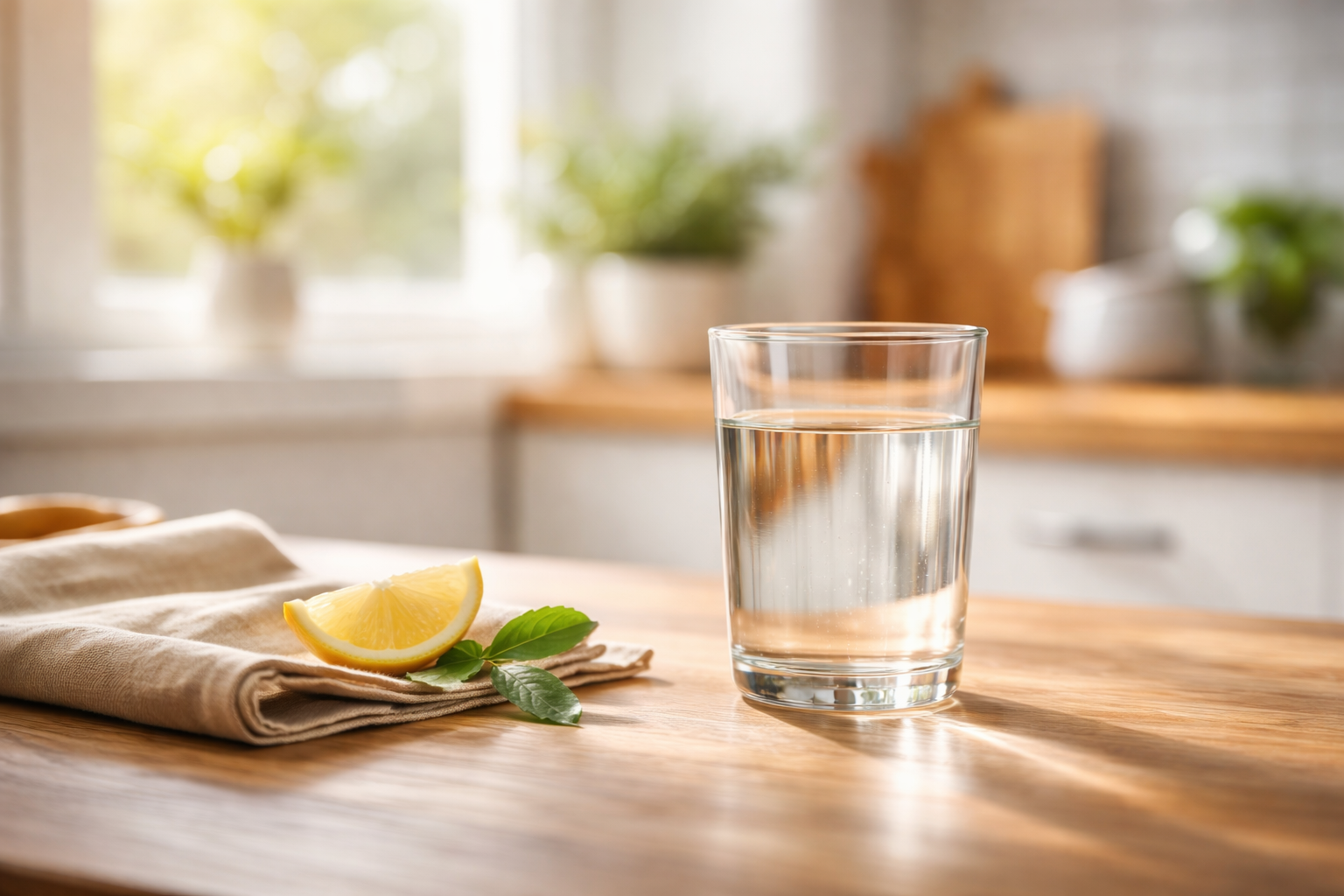 chatgpt image 13.03.2026 g., 11 32 54