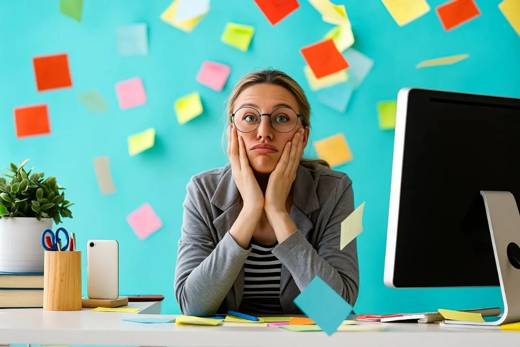 kontsentratsiata e novia kapital