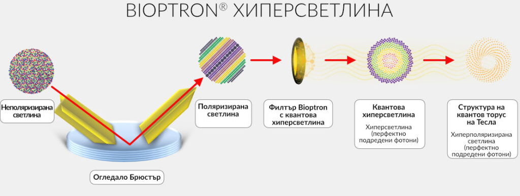 diagramhyperpolarizedlight xl bg 1110