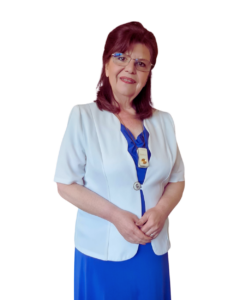 za sayta