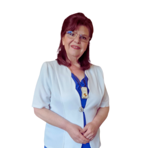za sayta