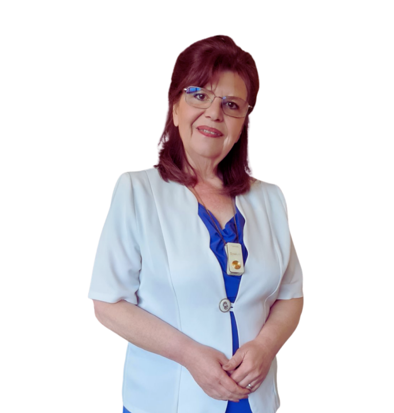 za sayta